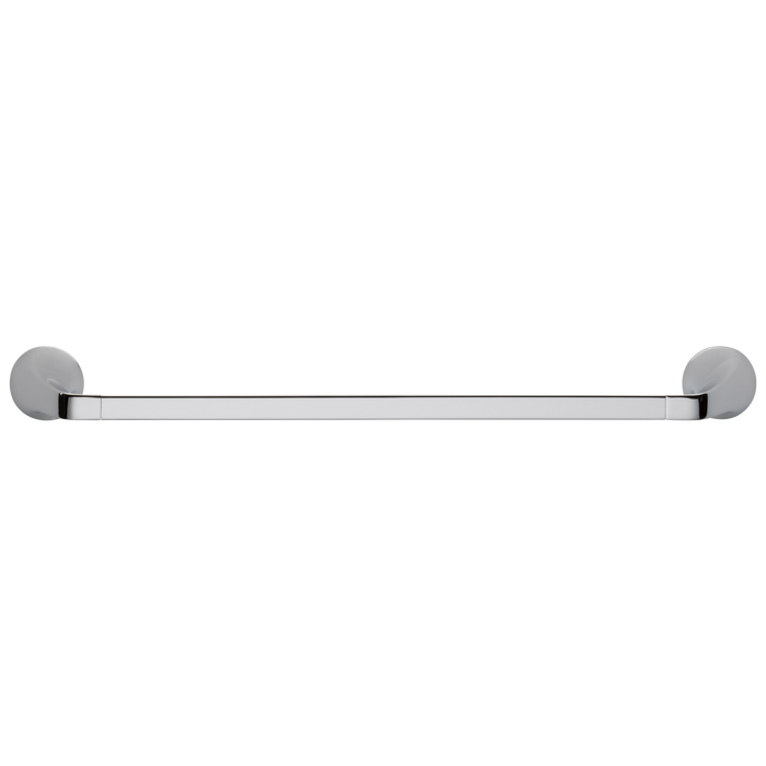 Brizo Brizo Sotria: 18" Towel Bar