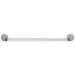 Brizo Brizo Sotria: 18" Towel Bar