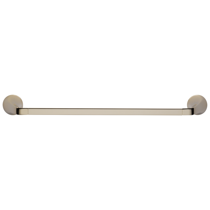 Brizo Brizo Sotria: 18" Towel Bar