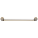 Brizo Brizo Sotria: 18" Towel Bar