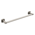 Luxe Nickel