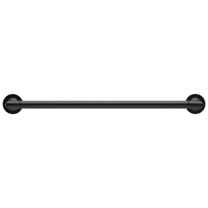 Brizo Brizo Odin: 18" Towel Bar