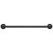Brizo Brizo Odin: 18" Towel Bar