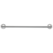 Brizo Brizo Odin: 18" Towel Bar