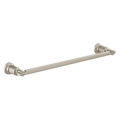 Luxe Nickel