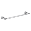 Chrome