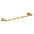 Polished Gold