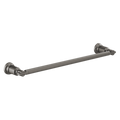 Luxe Steel