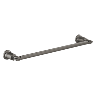 Brizo Invari: 18" Towel Bar