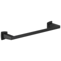 Matte Black
