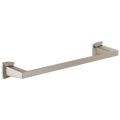 Luxe Nickel