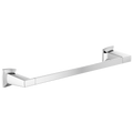 Chrome