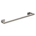Brizo Levoir: 18" Towel Bar