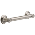 Luxe Nickel