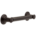 Venetian Bronze