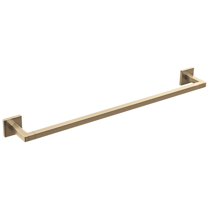 24" Towel Bar