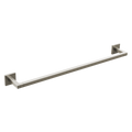 Luxe Nickel