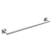Brizo Frank Lloyd Wright: 24" Towel Bar