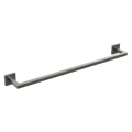 Luxe Steel