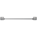 Brizo Brizo Virage: 24" Towel Bar