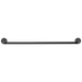 Brizo Brizo Sotria: 24" Towel Bar