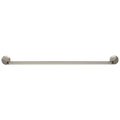 Luxe Nickel