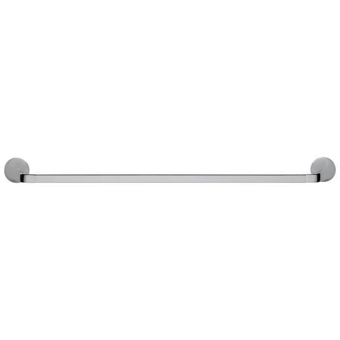 Brizo Brizo Sotria: 24" Towel Bar