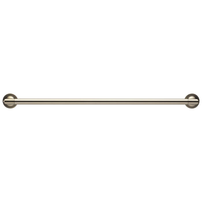 Brizo Brizo Odin: 24" Towel Bar