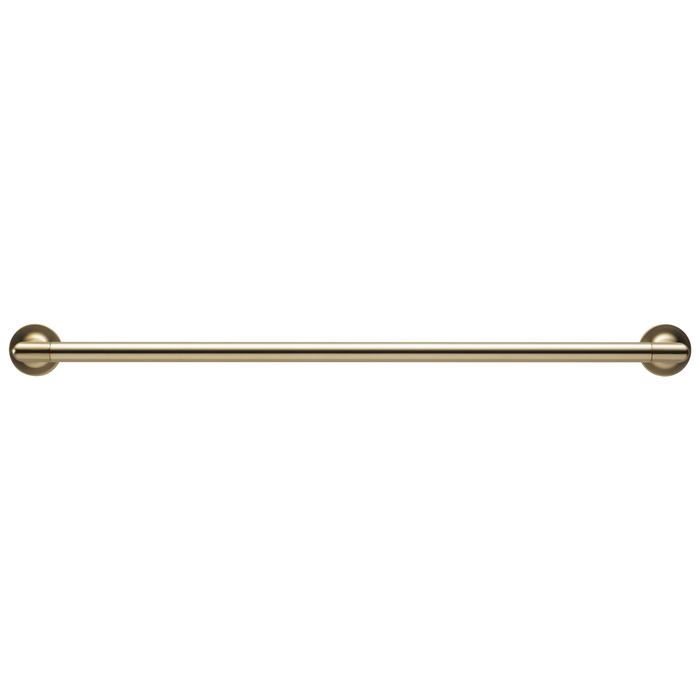 Brizo Brizo Odin: 24" Towel Bar