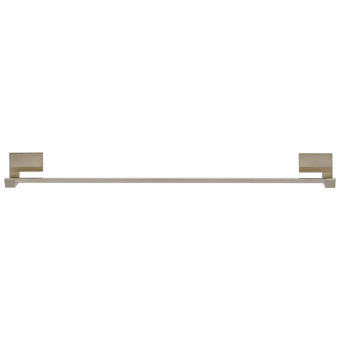 Brizo Brizo Siderna: 24" Towel Bar