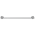 Chrome