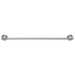 Brizo Brizo Charlotte: 24" Towel Bar