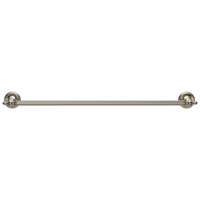 Brizo Brizo Charlotte: 24" Towel Bar
