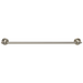Brizo Brizo Charlotte: 24" Towel Bar