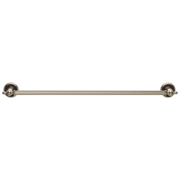 Brizo Brizo Charlotte: 24" Towel Bar