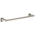 Luxe Nickel