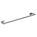 Brizo Levoir: 24" Towel Bar