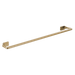 Brizo Levoir: 24" Towel Bar