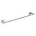 Brizo Levoir: 24" Towel Bar
