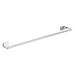 Brizo Levoir: 24" Towel Bar