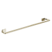 Brizo Levoir: 24" Towel Bar