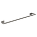 Brizo Levoir: 24" Towel Bar