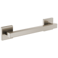 Luxe Nickel