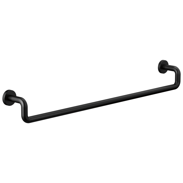 30" Towel Bar