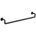 30" Towel Bar