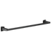 Brizo Brizo Vettis: 30" Towel Bar