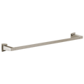 Luxe Nickel