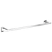 Brizo Brizo Vettis: 30" Towel Bar