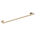 Brizo Levoir: 30" Towel Bar