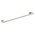 Luxe Nickel